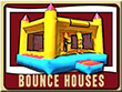 Bounce House Rentals Debary