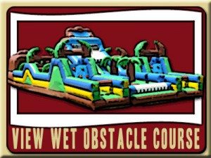 View Wet Obstacle Courses
