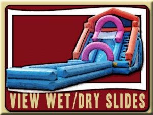 View Wet-Dry Slides