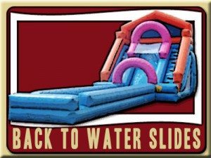BACK TO WATER SLIDE