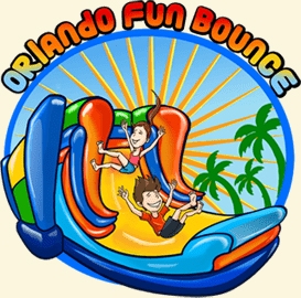 Orlando Fun Bounce